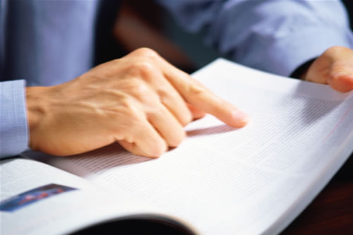 Özel Dersler (Bütün Dillerde)